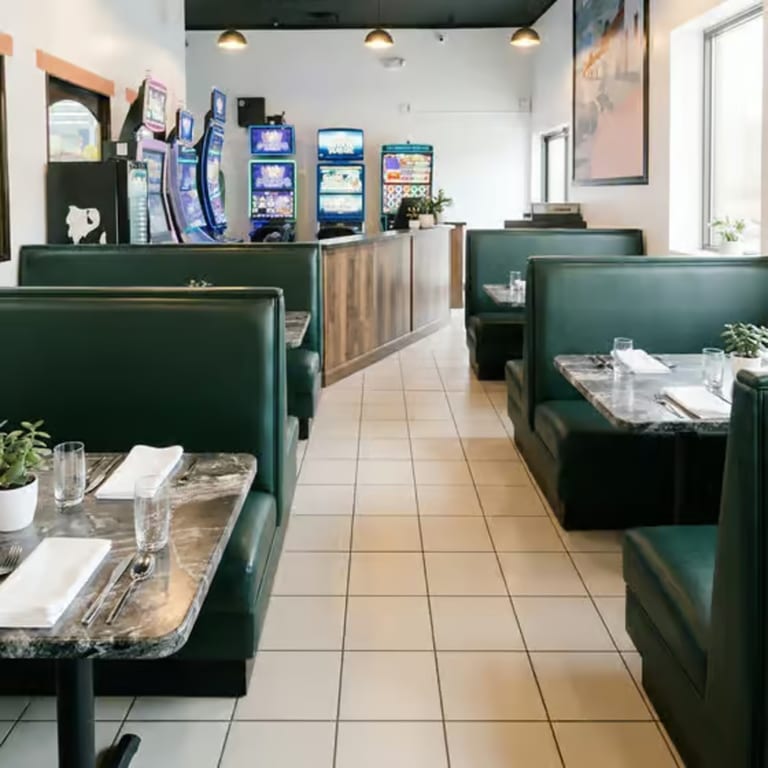 Celebrate With Authentic Mexican Flavors