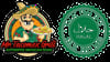 Mr.TacoMex Grill & Catering
