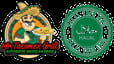 Mr.TacoMex Grill & Catering