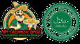Mr.TacoMex Grill & Catering