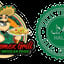 Mr.TacoMex Grill & Catering