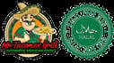 Mr.TacoMex Grill & Catering