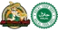 Mr.TacoMex Grill & Catering