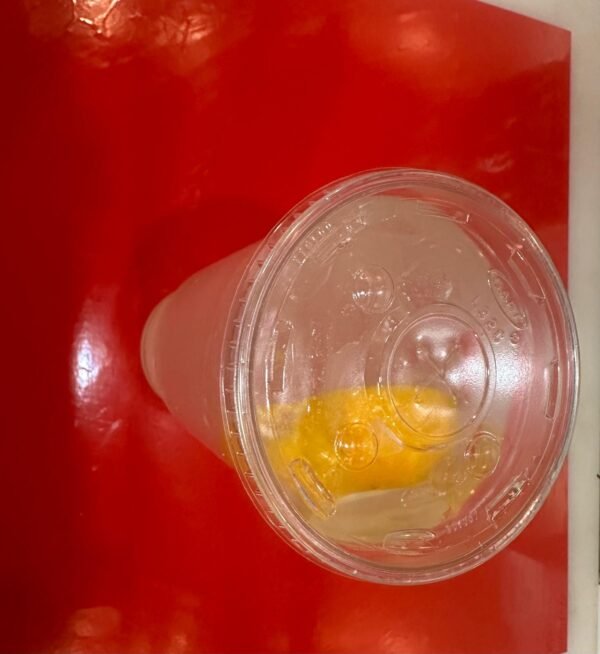 Lemonade