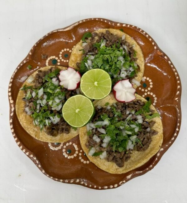 Tacos