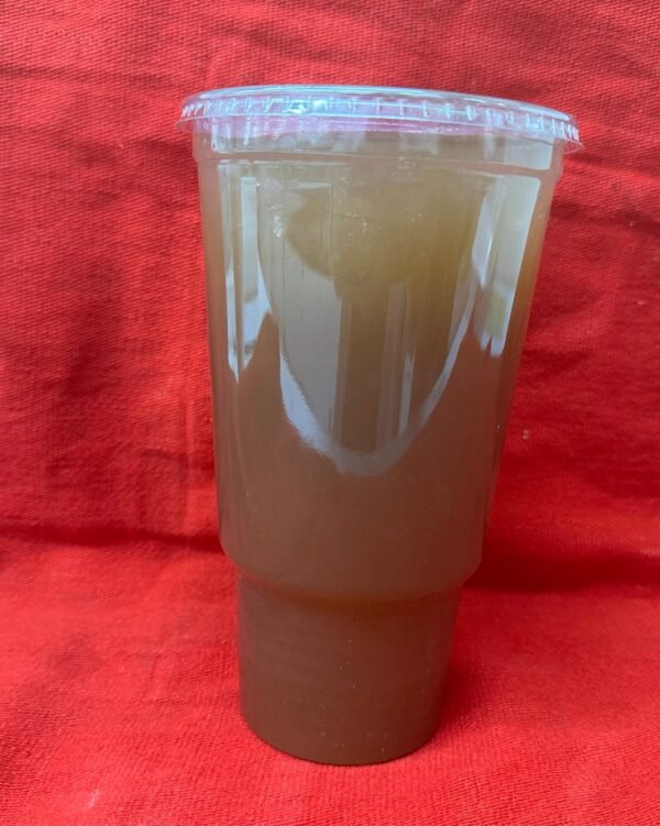 Tamarind (16 oz)